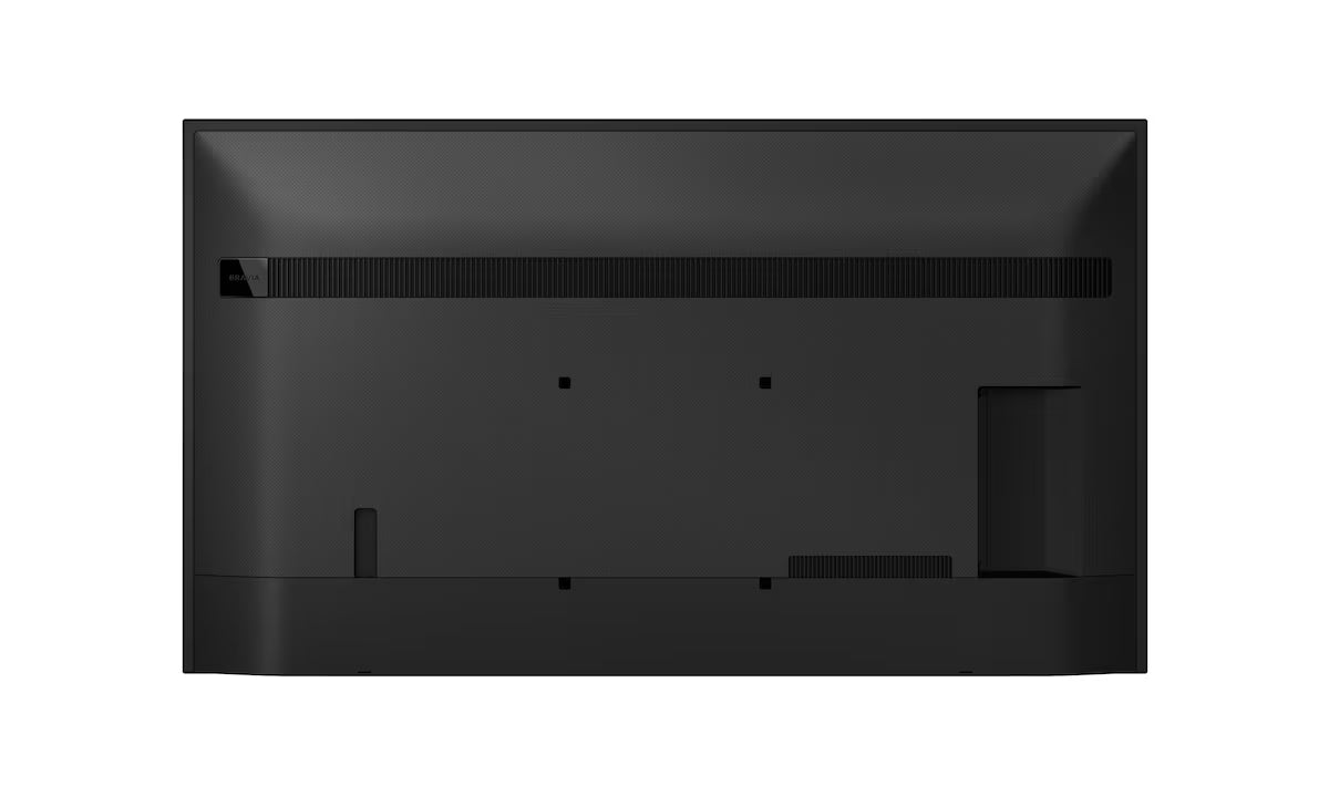 Sony BRAVIA BZ40L Serie | FORTÉ B2B Shop