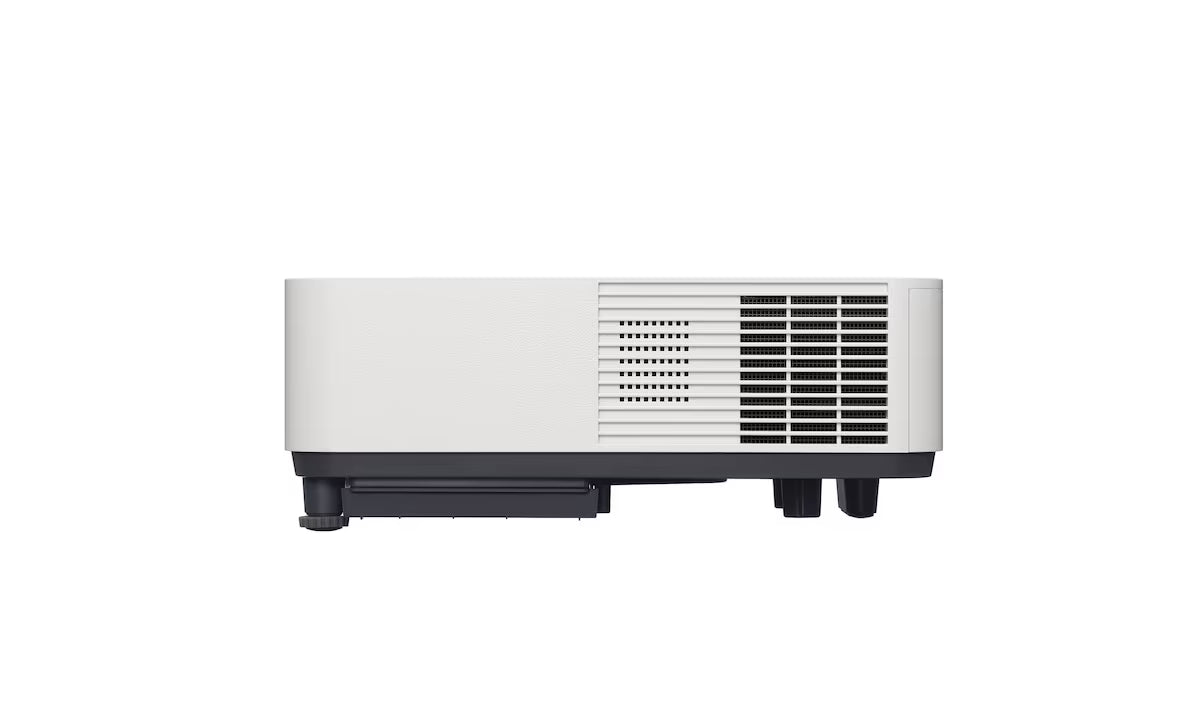Sony VPL-PHZ61 / VPL-PHZ51 Laserprojektoren | FORTÉ B2B Shop