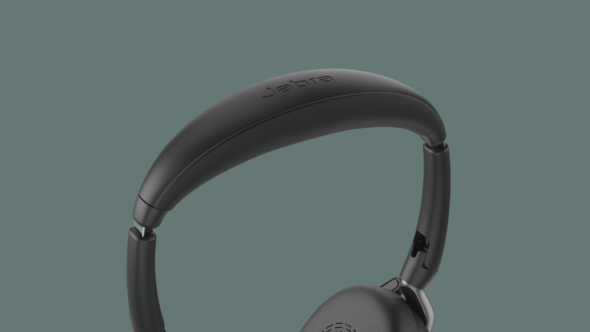 ProductVideo Jara Evolve2 65 Flex | FORTÉ B2B Shop