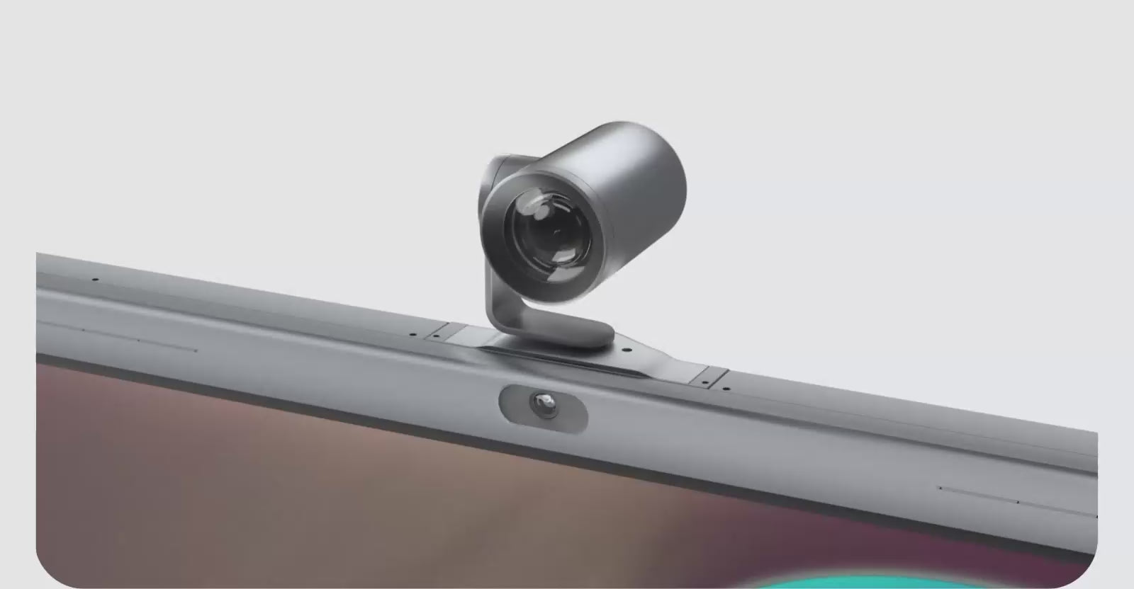 Yealink meetingborad video