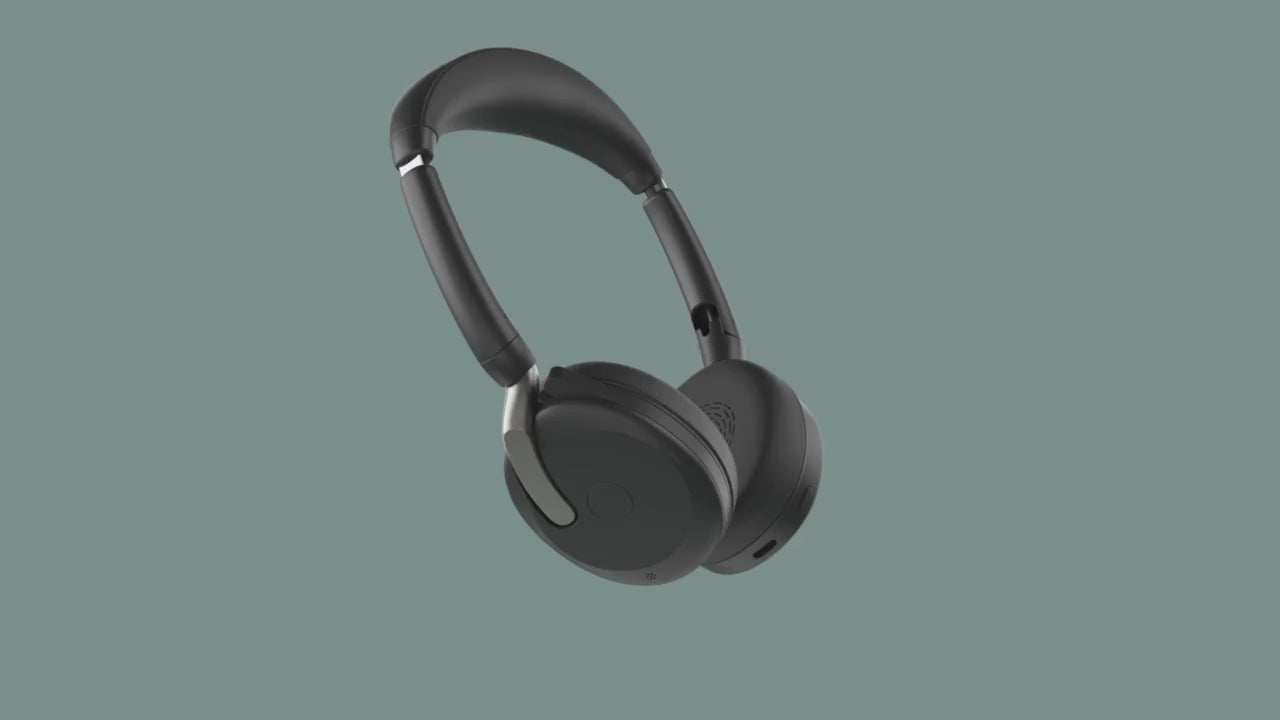 ProductVideo 65 Flex | FORTÉ B2B Shop