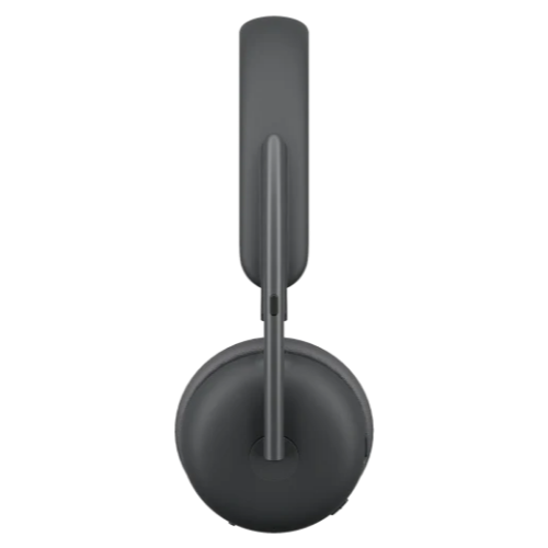 Logitech Zone Wireless 2 - GMS Global Media Services GmbH